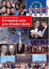 Evropská unie pro střední školy (Dočkal, Vít) (česky)