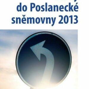 Volby do Poslanecké sněmovny 2013 (Vlastimil Havlík) (česky)