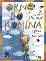 Okno do komína (Ivona Březinová) (česky)