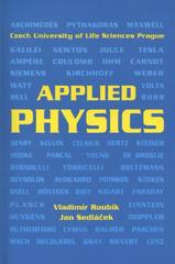 Applied physics