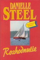 Rozhodnutie (Danielle Steel)