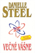 Večné vášne (Danielle Steel)