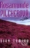 Divý tymian (Rosamunde Pilcher)