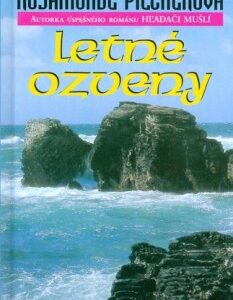 Letné ozveny (Rosamunde Pilcher)