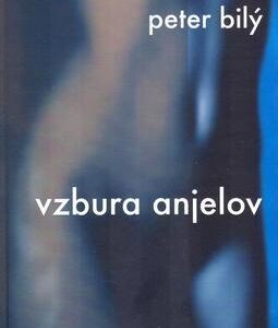 Vzbura anjelov (Peter Bílý)