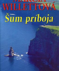 Šum príboja (Willett Marcia)
