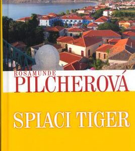Spiaci tiger (Rosamunde Pilcher)