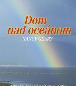 Dom nad oceánom (Geary Nancy)