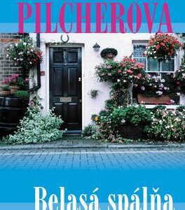 Belasá spálňa (Rosamunde Pilcher)