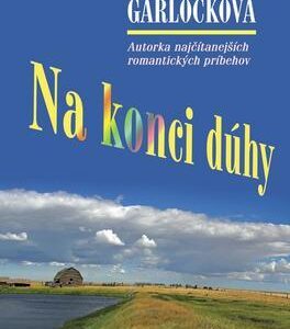 Na konci dúhy (Dorothy Garlock)
