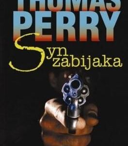 Syn zabijaka (Perry Thomas)