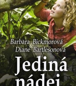 Jediná nádej (Diane Bartlesonová)