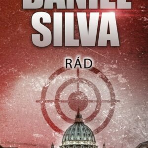 Rád (Daniel Silva)