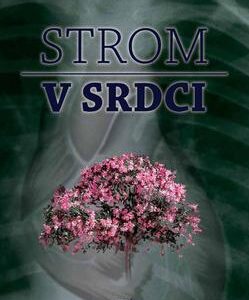 Strom v srdci (Kim Edwards)