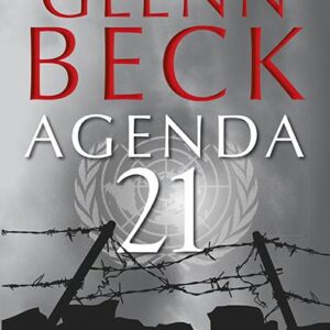 Agenda 21 (Beck Glenn)