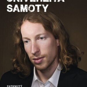 Univerzita samoty (Matej Valuch)