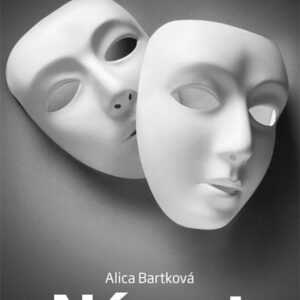 Návrat (Alica Bartková)