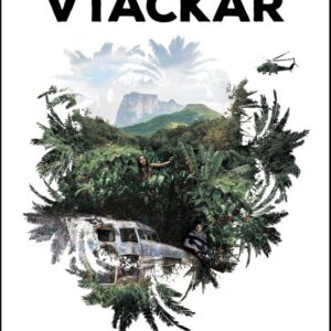 Vtáčkar (Marek Boško)