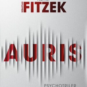 Auris (Vincent Kliesch)