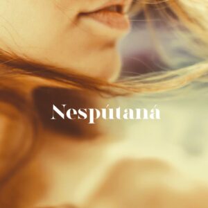 Nespútaná (Doyle Glennon)