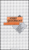 Nevysvětlitelný příběh aneb Vyprávění Questa Firma Sicula (Josef Škvorecký) (česky)