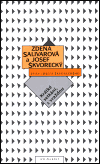 Krátké setkání, s vraždou (Salivarová, Zdena) (česky)