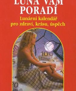 Luna vám poradí (Zerda Dessert) (česky)