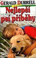 Nejlepší psí příběhy (James Alfred Wight) (česky)