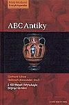 ABC Antiky (Gerhard Löwe,Heinrich Alexander Stoll) (česky)