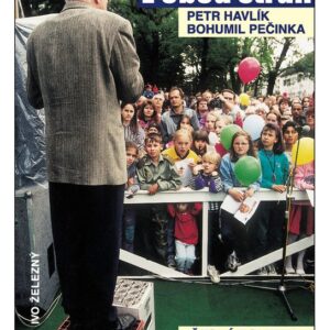 Politika z obou stran (Bohumil Pečinka) (česky)