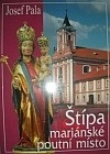 Štípa (Josef Pala) (česky)