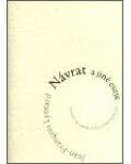 Návrat a jiné eseje (Jean-François Lyotard) (česky)