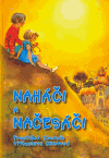 Naháči a načesáči (Zborník, František) (česky)