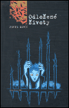 Odložené životy (Kočí, Pavel) (česky)