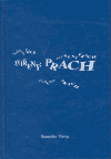 Zvířený prach (Stanislav Vávra) (česky)
