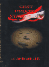 Čest, hrdost, statečnost (Patriot, Leon) (česky)