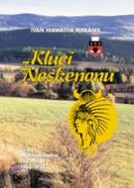 Kluci z Neskenonu (Ivan Makásek) (česky)