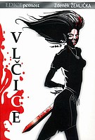 Vlčice (Zdeněk Žemlička) (česky)