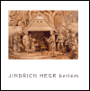 Betlém (Jindřich Hegr) (česky)