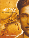 Zaváté šlépěje (Bohuňovská, Marie) (česky)