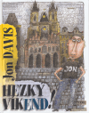 Hezký víkend (Jon Davis) (česky)