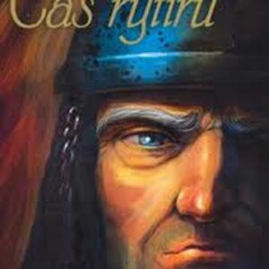 Čas rytířů (Zdeněk Žemlička) (česky)