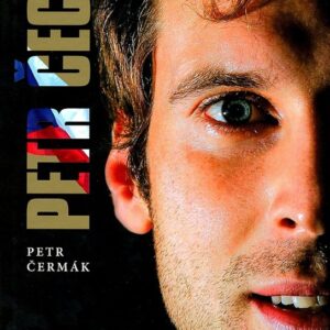 Petr Čech - Fotbalista (Petr Čermák) (česky)