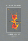 Vábivé záhyby (Josef Louda) (česky)