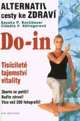 Do-in-Tisícileté taj.vitality (Backheuer Gayaka P.) (česky)