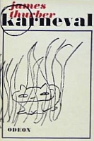 Karneval (James Thurber) (česky)