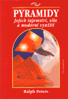 Pyramidy (Ralph Peters) (česky)