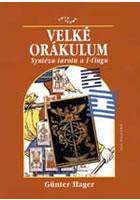 Velké orákulum (Hager Günter) (česky)