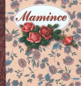 Mamince (Nina Herinková) (česky)