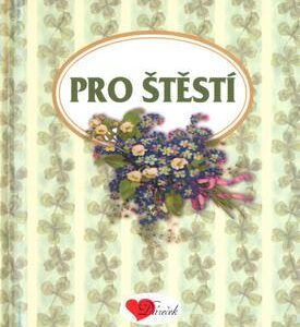 Pro štěstí (Nina Herinková) (česky)